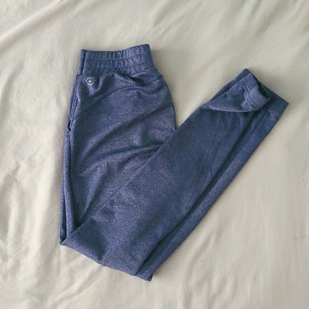 Puma joggers